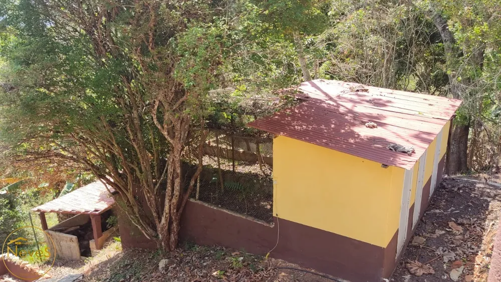 Sítio, 3 quartos, 2994 m² - Foto 42