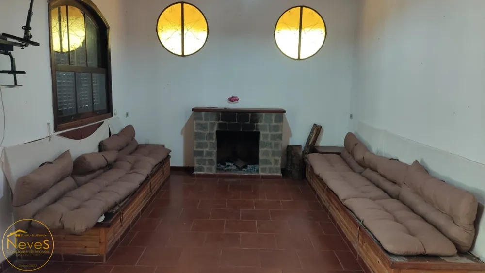Sítio, 3 quartos, 2994 m² - Foto 6