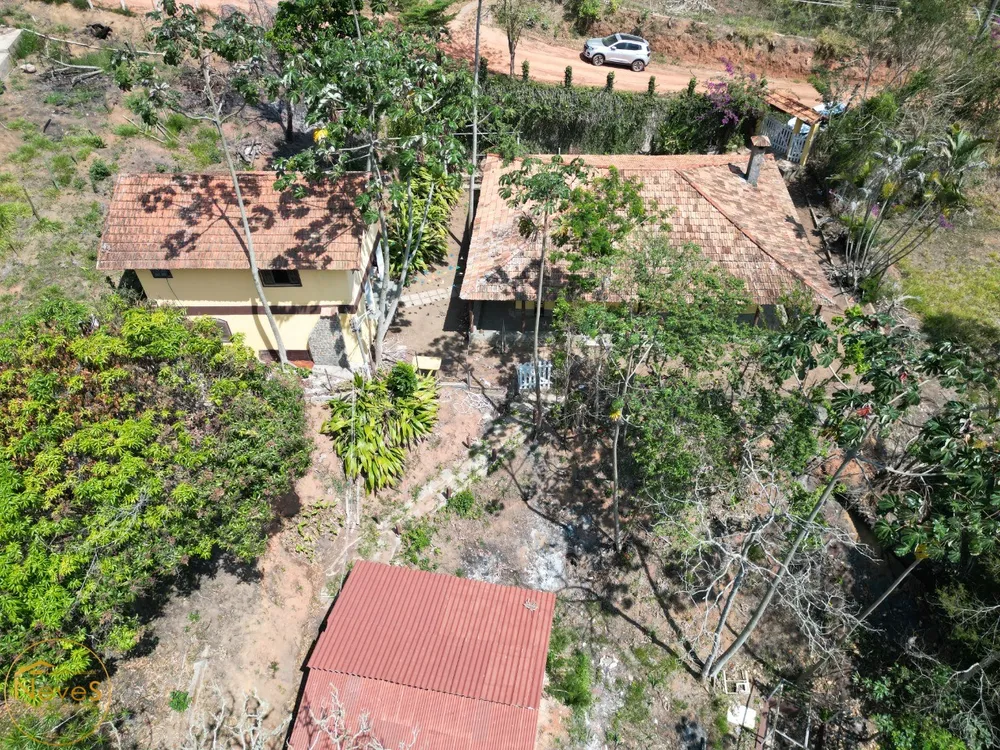 Sítio, 3 quartos, 2994 m² - Foto 45