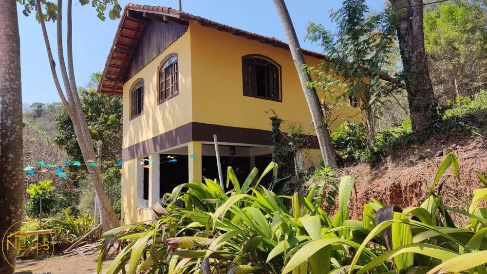 Sítio, 3 quartos, 2994 m² - Foto 20