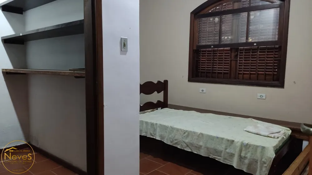 Sítio, 3 quartos, 2994 m² - Foto 13