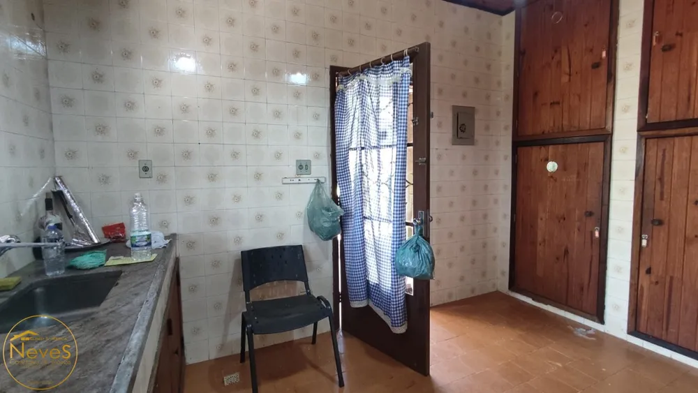 Sítio, 3 quartos, 2994 m² - Foto 16