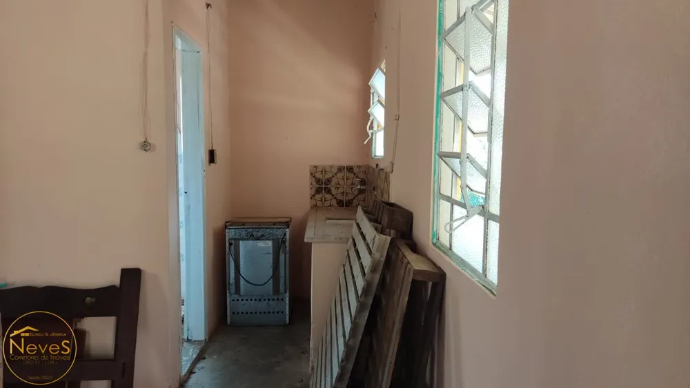 Sítio, 3 quartos, 2994 m² - Foto 33