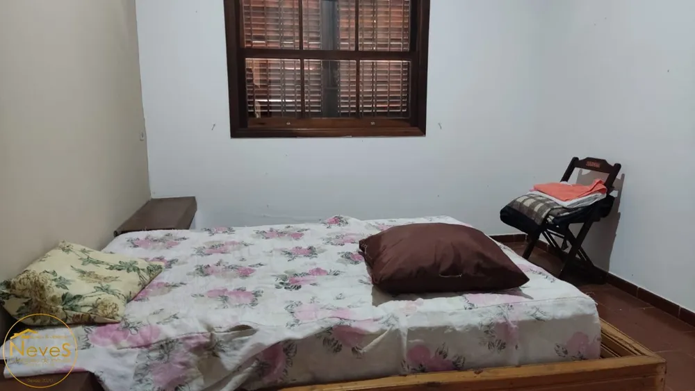 Sítio, 3 quartos, 2994 m² - Foto 8