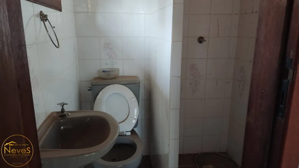 Sítio, 3 quartos, 2994 m² - Foto 30