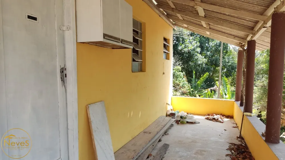 Sítio, 3 quartos, 2994 m² - Foto 32
