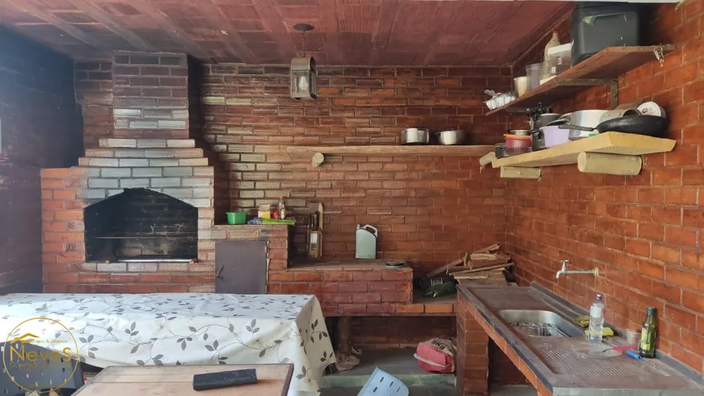 Sítio, 3 quartos, 2994 m² - Foto 22
