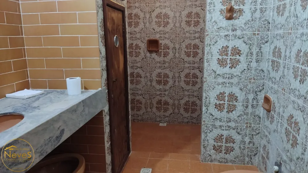 Sítio, 3 quartos, 2994 m² - Foto 18
