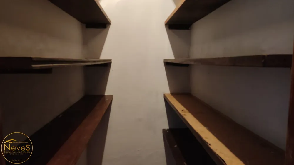 Sítio, 3 quartos, 2994 m² - Foto 11