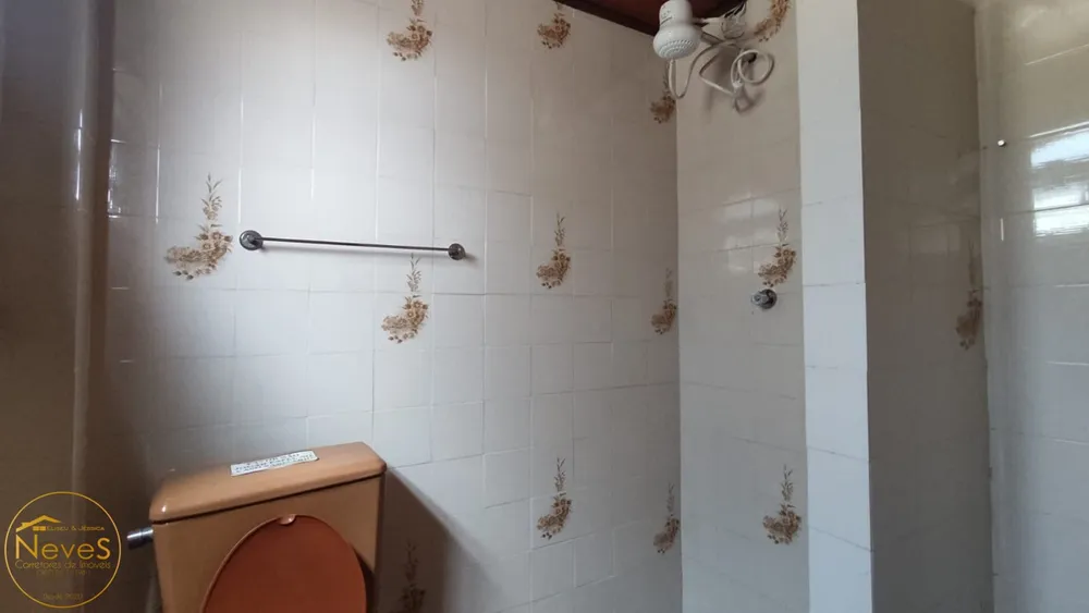Sítio, 3 quartos, 2994 m² - Foto 25