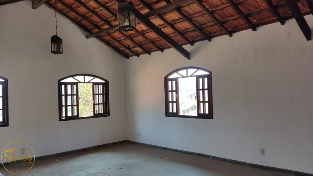 Sítio, 3 quartos, 2994 m² - Foto 28