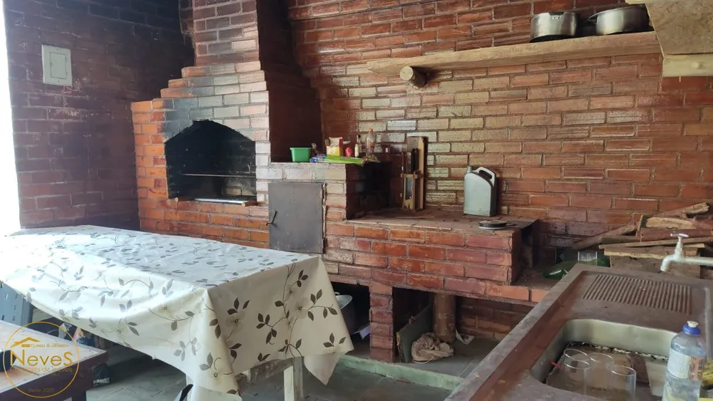 Sítio, 3 quartos, 2994 m² - Foto 21