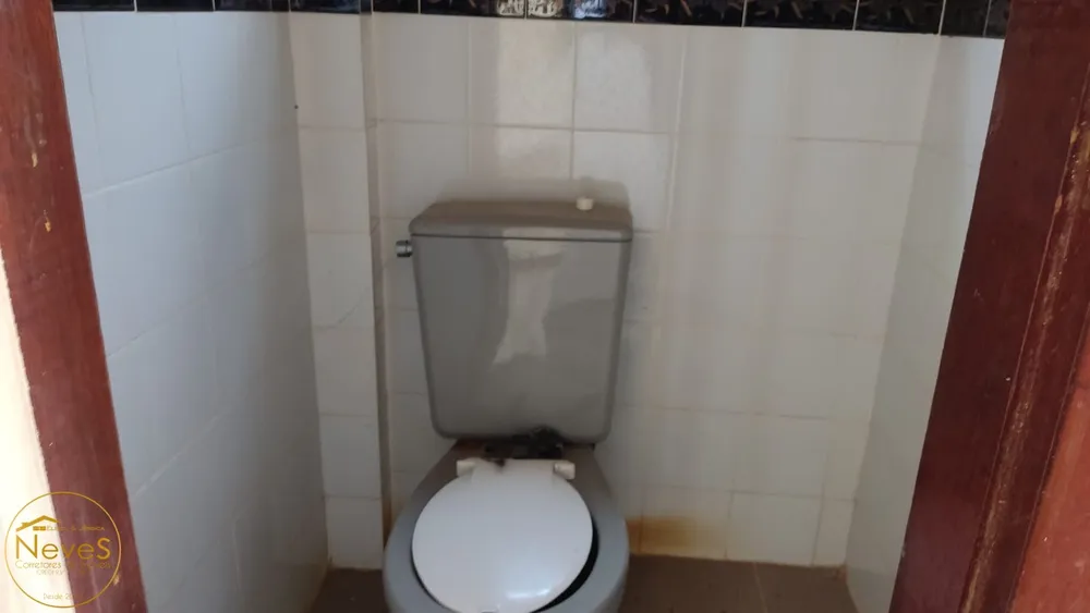 Sítio, 3 quartos, 2994 m² - Foto 29