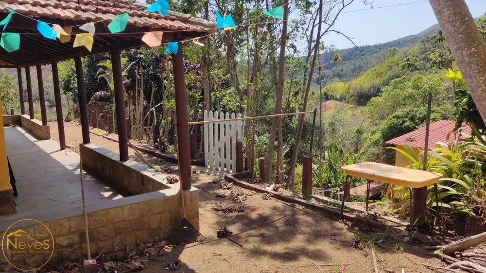 Sítio, 3 quartos, 2994 m² - Foto 36