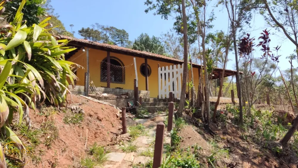 Sítio, 3 quartos, 2994 m² - Foto 39