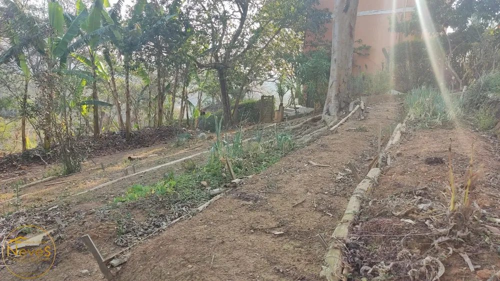 Terreno, 1209 m² - Foto 6