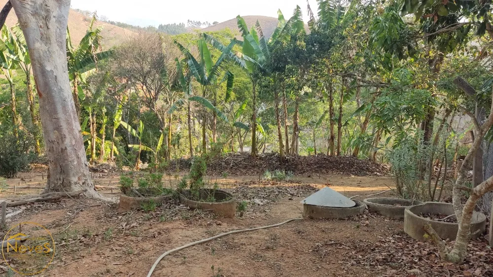 Terreno, 1209 m² - Foto 11