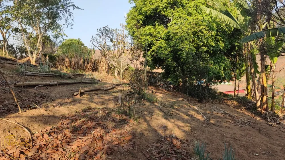 Terreno, 1209 m² - Foto 10