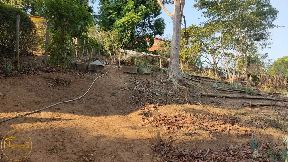 Terreno, 1209 m² - Foto 12