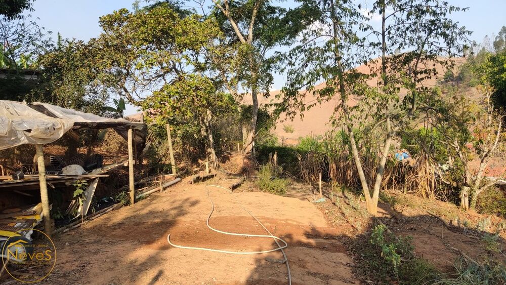 Terreno, 1209 m² - Foto 4