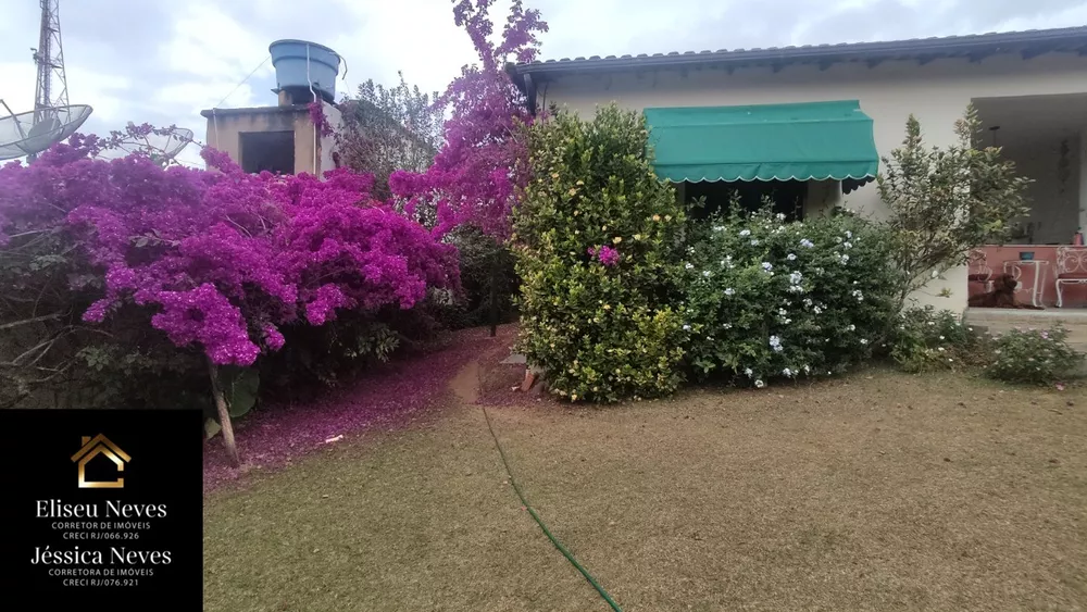 Casa, 4 quartos - Foto 31