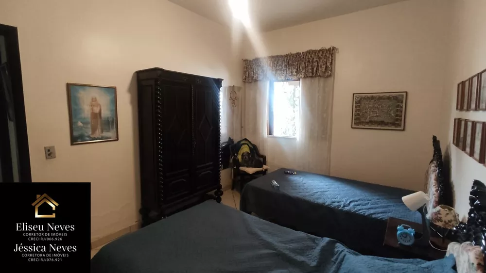 Casa, 4 quartos - Foto 16