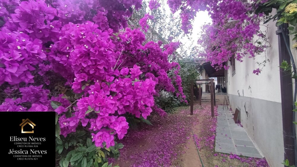 Casa, 4 quartos - Foto 32