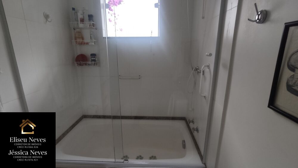 Casa, 4 quartos - Foto 14