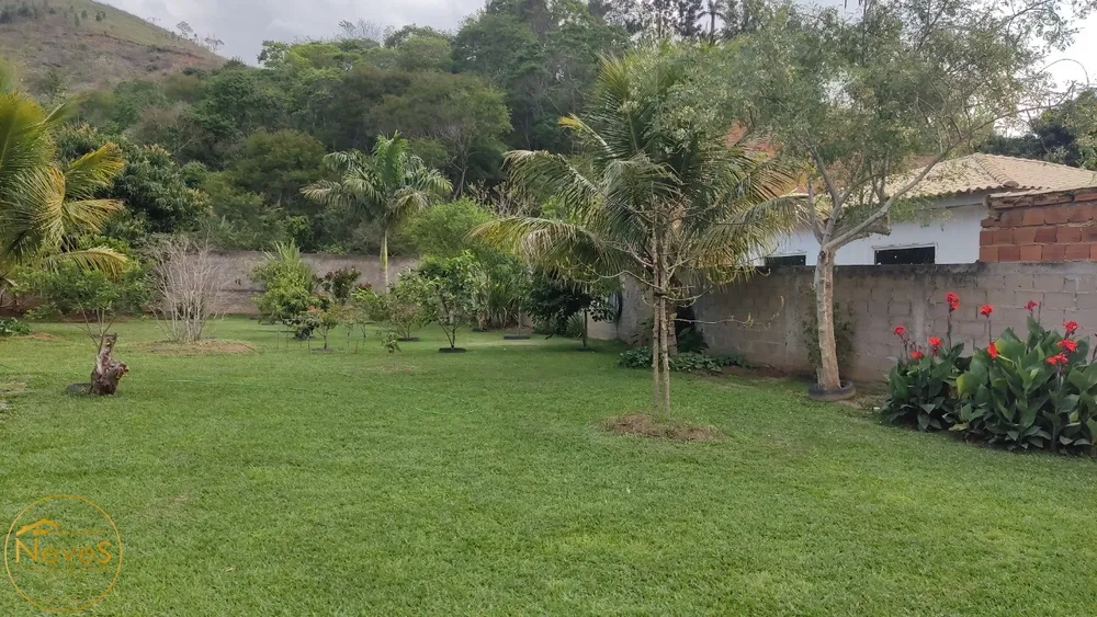Casa, 2 quartos - Foto 7