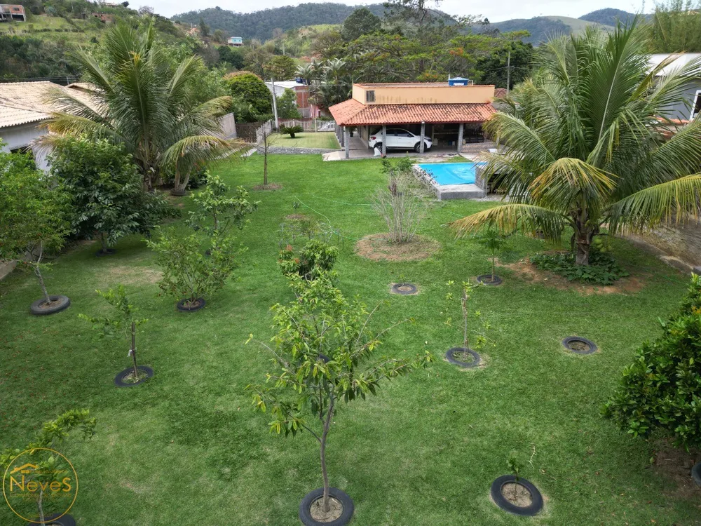 Casa, 2 quartos - Foto 5