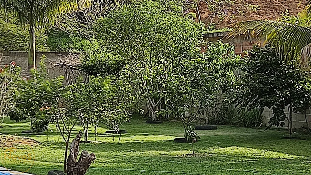 Casa, 2 quartos - Foto 8