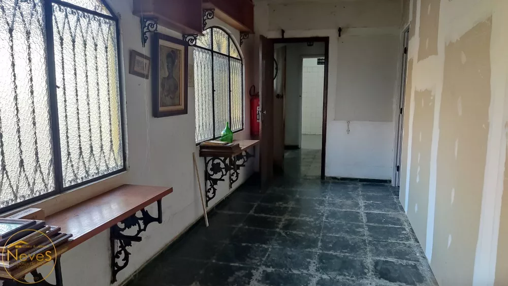 Casa, 3 quartos - Foto 14