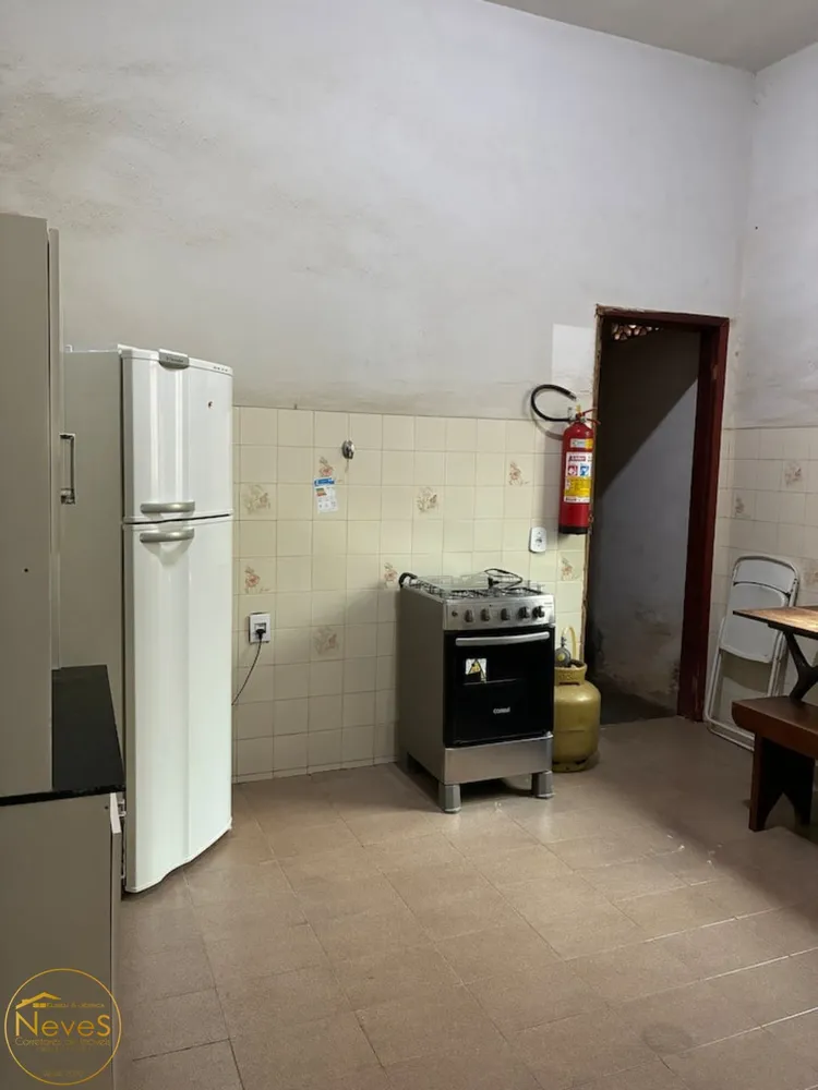 Casa, 3 quartos - Foto 31