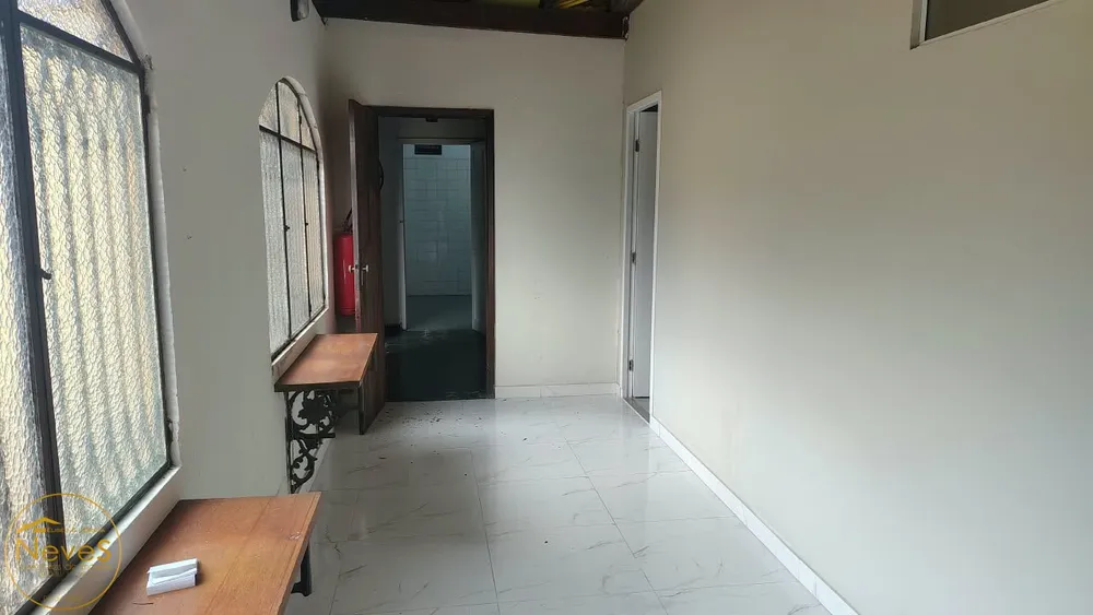 Casa, 3 quartos - Foto 13