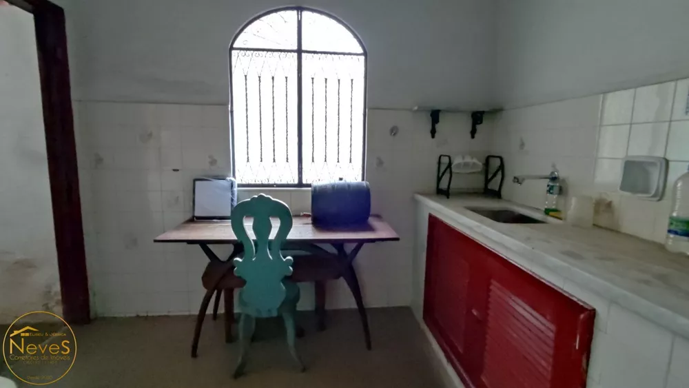 Casa, 3 quartos - Foto 12