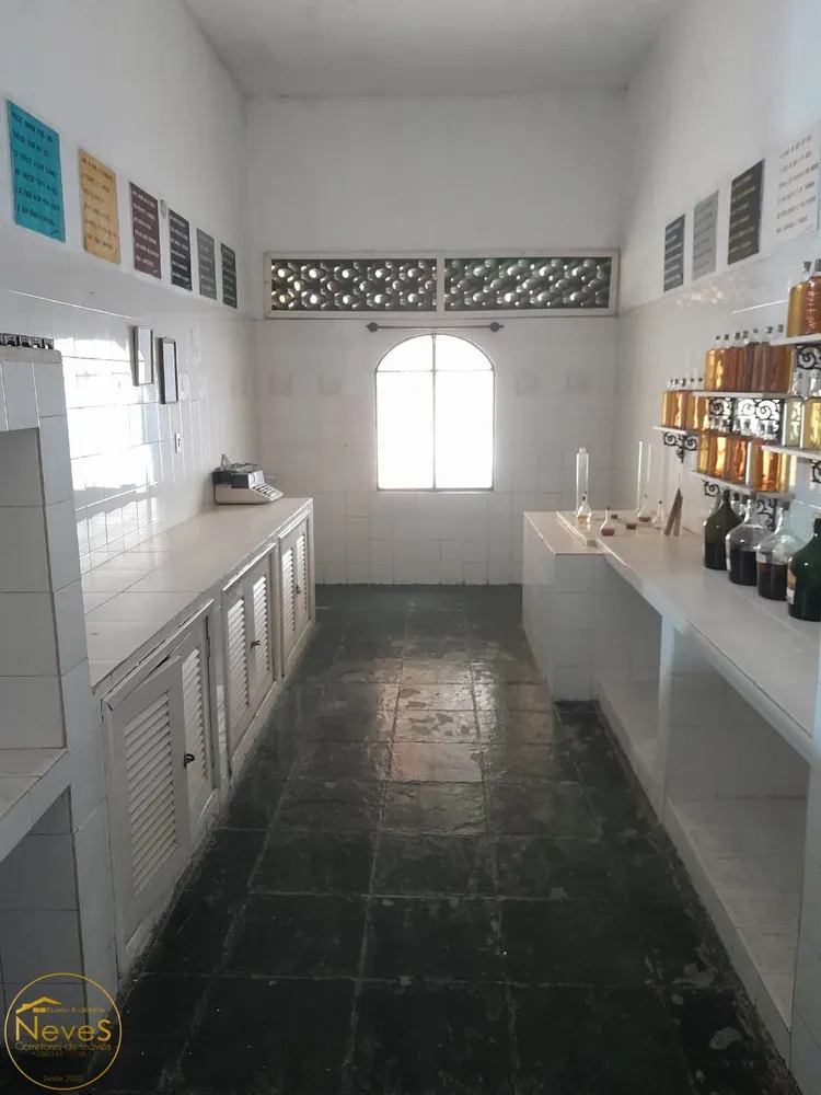 Casa, 3 quartos - Foto 42