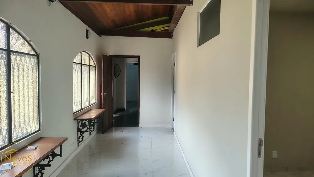 Casa, 3 quartos - Foto 11