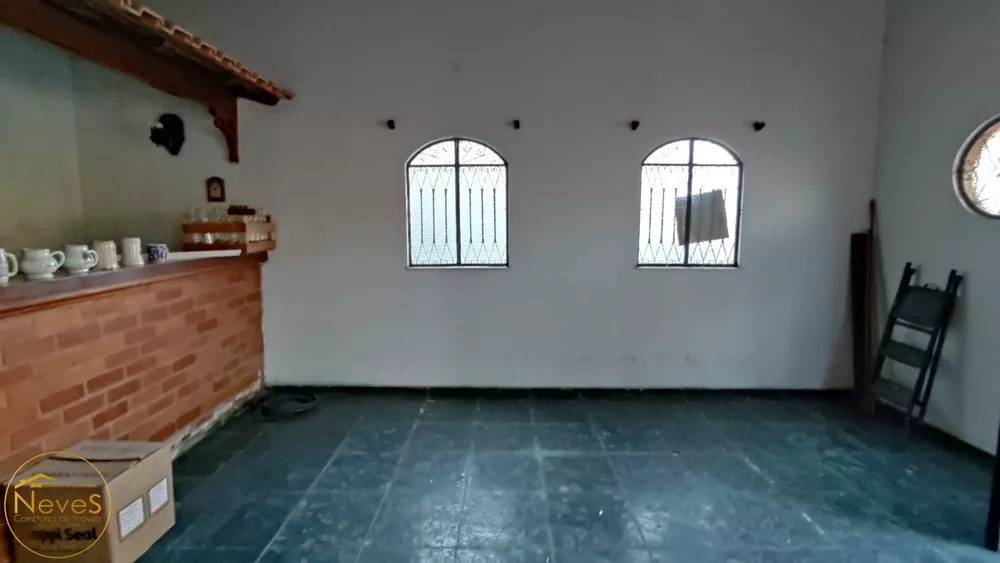 Casa, 3 quartos - Foto 11