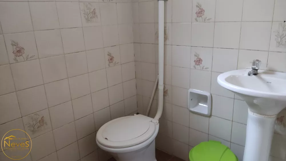 Casa, 3 quartos - Foto 15
