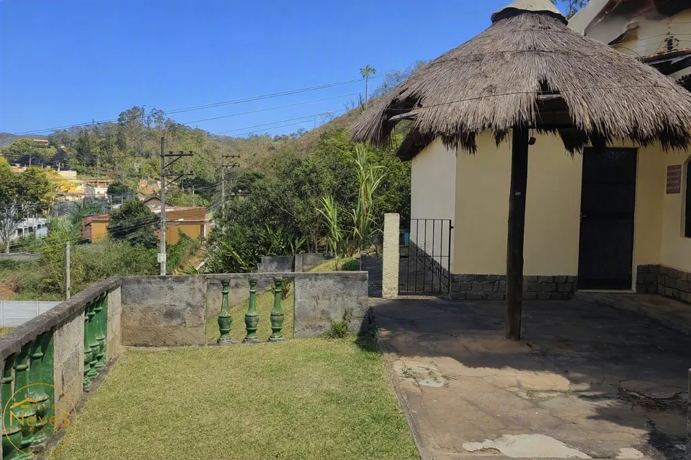Casa, 3 quartos - Foto 51