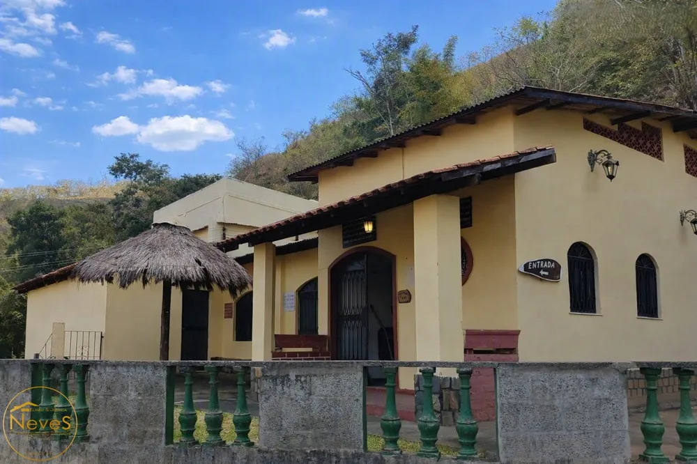 Casa, 3 quartos - Foto 50