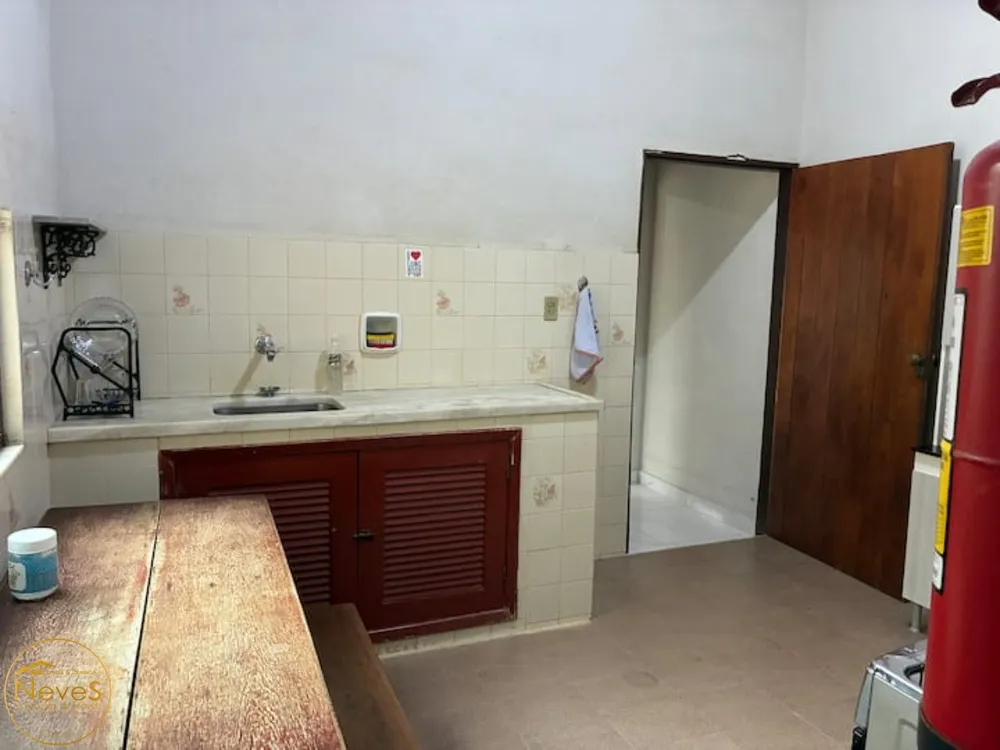 Casa, 3 quartos - Foto 29