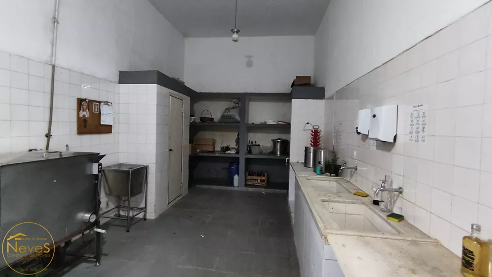 Casa, 3 quartos - Foto 23