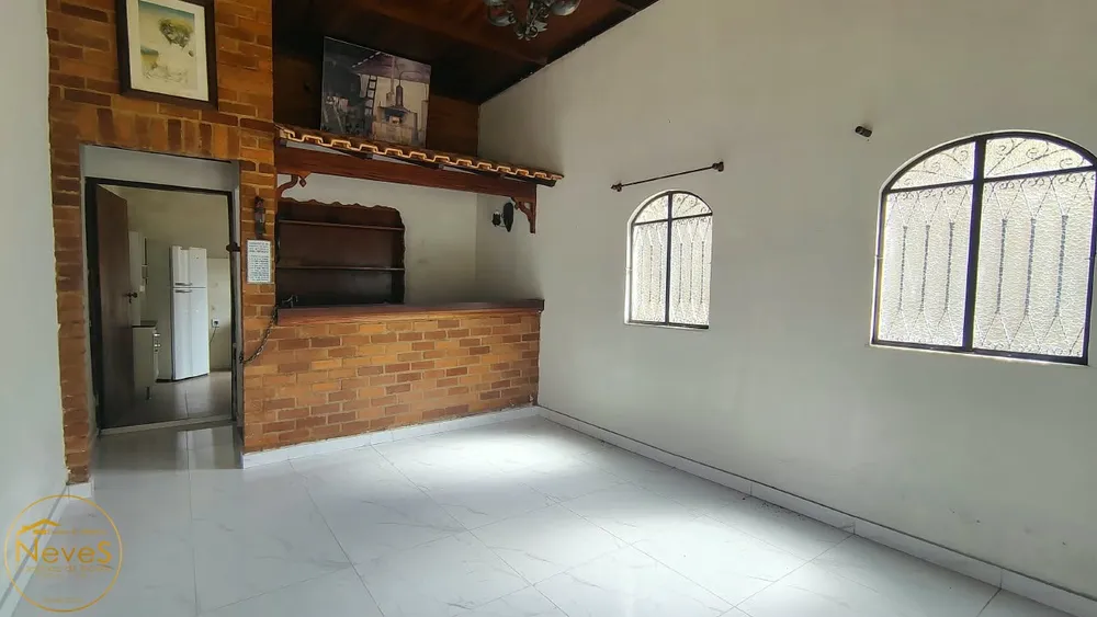 Casa, 3 quartos - Foto 7