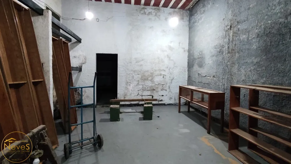 Casa, 3 quartos - Foto 46