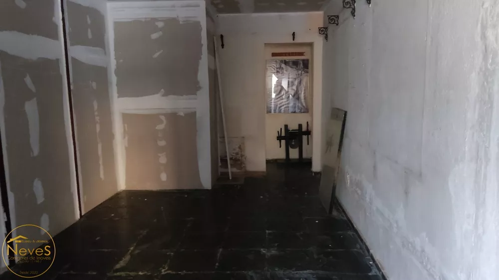 Casa, 3 quartos - Foto 16