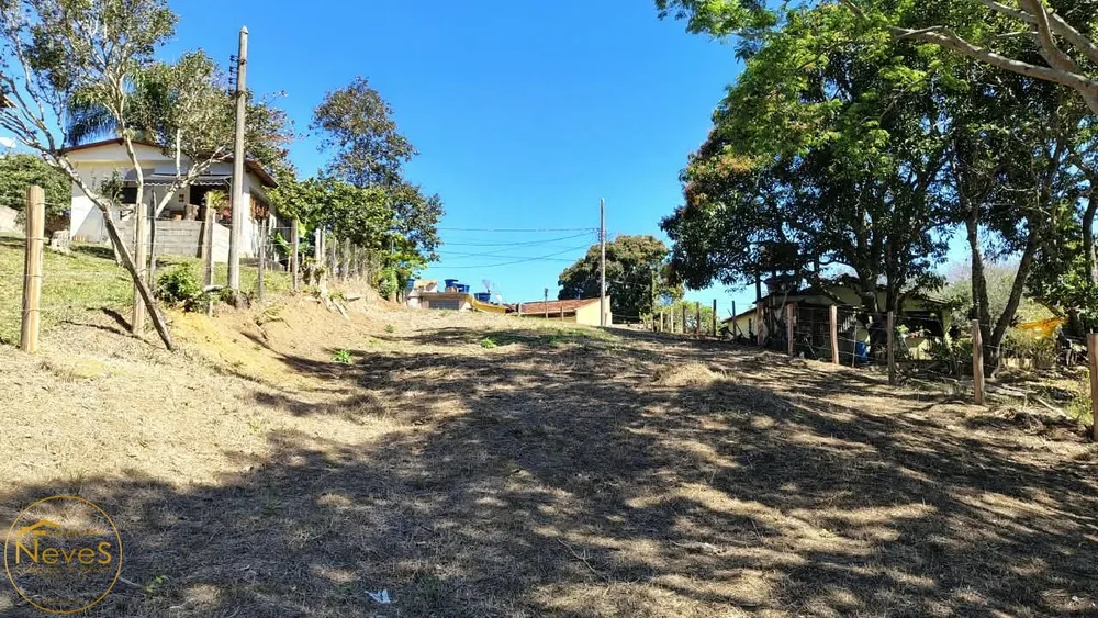 Terreno, 720 m² - Foto 16