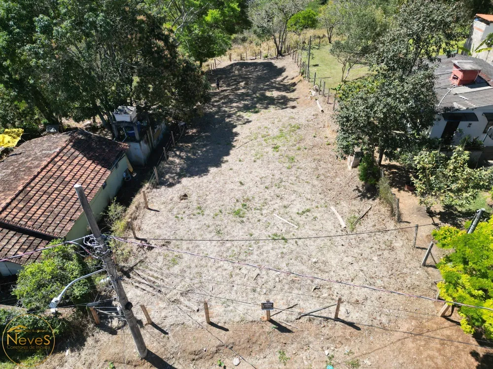 Terreno, 720 m² - Foto 5