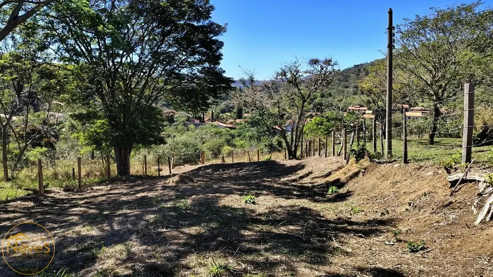 Terreno, 720 m² - Foto 9