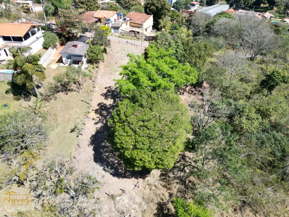 Terreno, 720 m² - Foto 12